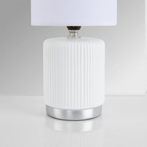Настольная лампа декоративная Lumion KAISA 8178/1T в Муравленко - muravlenko.ok-mebel.com | фото 6