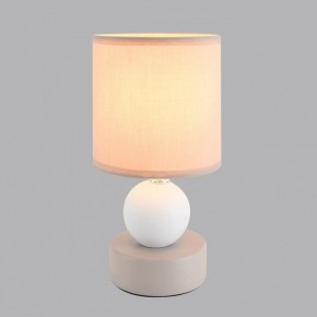 Настольная лампа декоративная Lumion LALANA 8180/1T в Муравленко - muravlenko.ok-mebel.com | фото 3