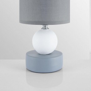 Настольная лампа декоративная Lumion LALANA 8181/1T в Муравленко - muravlenko.ok-mebel.com | фото 6