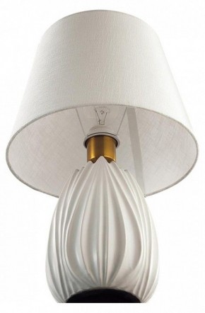 Настольная лампа декоративная Lumion Sona 8121/1T в Муравленко - muravlenko.ok-mebel.com | фото 3