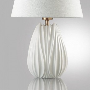 Настольная лампа декоративная Lumion Sona 8121/1T в Муравленко - muravlenko.ok-mebel.com | фото 6