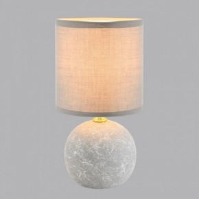 Настольная лампа декоративная Lumion VILANA 8165/1T в Муравленко - muravlenko.ok-mebel.com | фото 3