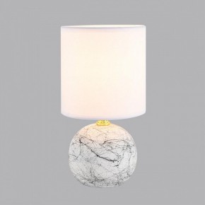 Настольная лампа декоративная Lumion VILANA 8166/1T в Муравленко - muravlenko.ok-mebel.com | фото 3