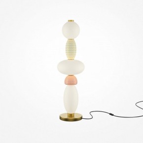 Настольная лампа декоративная Maytoni Adore MOD297TL-L24BS3K в Муравленко - muravlenko.ok-mebel.com | фото 2