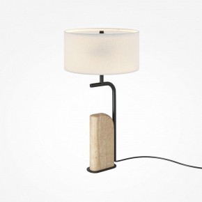 Настольная лампа декоративная Maytoni Glamping MOD437TL-02B в Муравленко - muravlenko.ok-mebel.com | фото 2