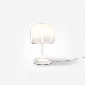 Настольная лампа декоративная Maytoni Spirito MOD286TL-L8W3K в Муравленко - muravlenko.ok-mebel.com | фото 2