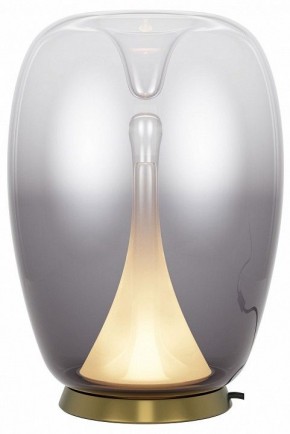 Настольная лампа декоративная Maytoni Splash MOD282TL-L15G3K в Муравленко - muravlenko.ok-mebel.com | фото