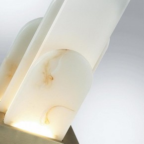 Настольная лампа декоративная Odeon Light Foros 5437/12TL в Муравленко - muravlenko.ok-mebel.com | фото 6