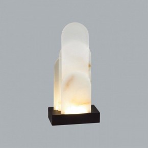 Настольная лампа декоративная Odeon Light Foros 5438/12TL в Муравленко - muravlenko.ok-mebel.com | фото 3
