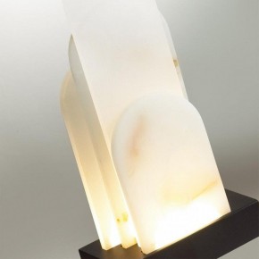 Настольная лампа декоративная Odeon Light Foros 5438/12TL в Муравленко - muravlenko.ok-mebel.com | фото 6