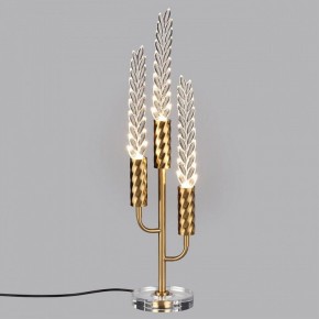 Настольная лампа декоративная Odeon Light Kolos 5449/9TL в Муравленко - muravlenko.ok-mebel.com | фото 3