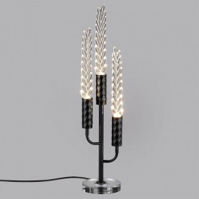 Настольная лампа декоративная Odeon Light Kolos 5459/9TL в Муравленко - muravlenko.ok-mebel.com | фото 3