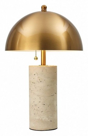 Настольная лампа декоративная Odeon Light Rufina 7089/2T в Муравленко - muravlenko.ok-mebel.com | фото