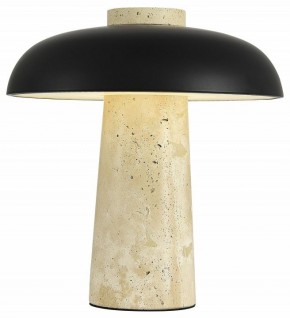 Настольная лампа декоративная ST-Luce Earthy SL1194.424.01 в Муравленко - muravlenko.ok-mebel.com | фото 2