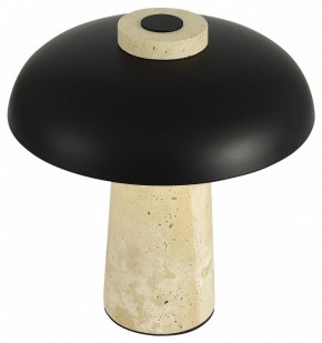 Настольная лампа декоративная ST-Luce Earthy SL1194.424.01 в Муравленко - muravlenko.ok-mebel.com | фото 5