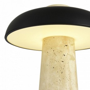 Настольная лампа декоративная ST-Luce Earthy SL1194.424.01 в Муравленко - muravlenko.ok-mebel.com | фото 6