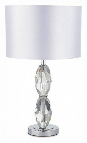 Настольная лампа декоративная ST-Luce Lingotti SL1759.104.01 в Муравленко - muravlenko.ok-mebel.com | фото