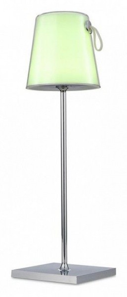 Настольная лампа декоративная ST-Luce Portali SL1009.104.01 в Муравленко - muravlenko.ok-mebel.com | фото 10