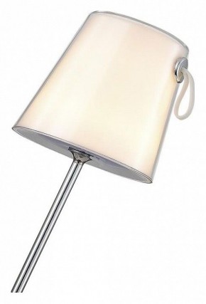 Настольная лампа декоративная ST-Luce Portali SL1009.104.01 в Муравленко - muravlenko.ok-mebel.com | фото 12
