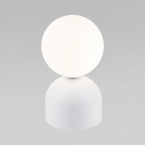Настольная лампа декоративная TK Lighting Miki 16037 Miki в Муравленко - muravlenko.ok-mebel.com | фото 2