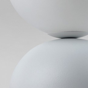Настольная лампа декоративная TK Lighting Miki 16037 Miki в Муравленко - muravlenko.ok-mebel.com | фото 4