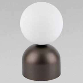 Настольная лампа декоративная TK Lighting Miki 16043 Miki в Муравленко - muravlenko.ok-mebel.com | фото