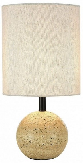Настольная лампа декоративная Wertmark Tico WE732.01.004 в Муравленко - muravlenko.ok-mebel.com | фото 2