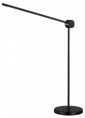 Настольная лампа офисная Odeon Light Foden 7101/12TL в Муравленко - muravlenko.ok-mebel.com | фото 2
