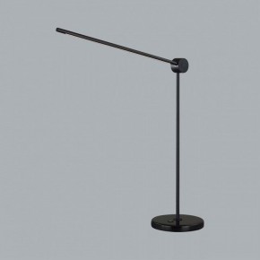 Настольная лампа офисная Odeon Light Foden 7101/12TL в Муравленко - muravlenko.ok-mebel.com | фото 3