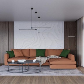 Настольная лампа офисная Odeon Light Foden 7101/12TL в Муравленко - muravlenko.ok-mebel.com | фото 4