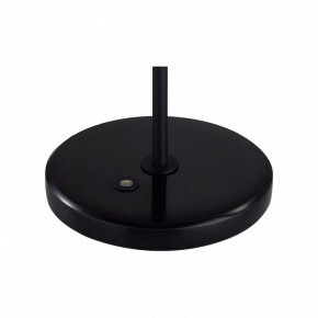 Настольная лампа офисная Odeon Light Foden 7101/12TL в Муравленко - muravlenko.ok-mebel.com | фото 6