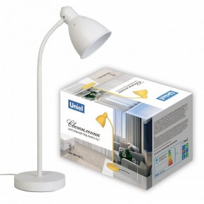 Настольная лампа офисная Uniel UML-B701 UL-00010156 в Муравленко - muravlenko.ok-mebel.com | фото 2