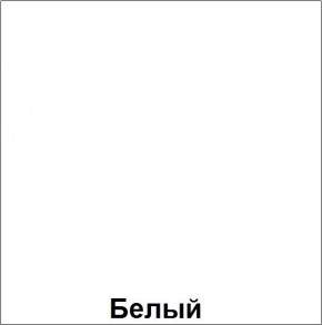 НЭНСИ NEW Полка МДФ в Муравленко - muravlenko.ok-mebel.com | фото 5