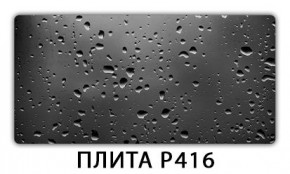 Обеденный стол Паук с фотопечатью узор Доска D111 в Муравленко - muravlenko.ok-mebel.com | фото 19