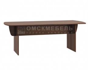 Офисная мебель Гермес (модульная) в Муравленко - muravlenko.ok-mebel.com | фото 10