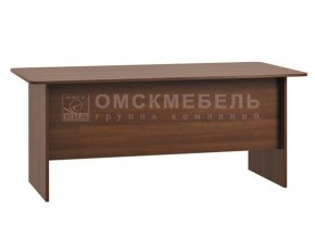 Офисная мебель Гермес (модульная) в Муравленко - muravlenko.ok-mebel.com | фото 9