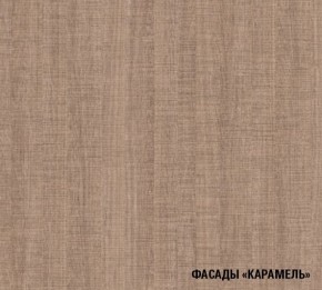 ОЛЬГА Кухонный гарнитур Прайм 1 (1200*1400 мм) в Муравленко - muravlenko.ok-mebel.com | фото 6