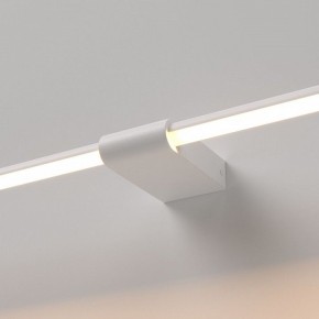 Подсветка для картины Elektrostandard Luar 40125/LED в Муравленко - muravlenko.ok-mebel.com | фото 2