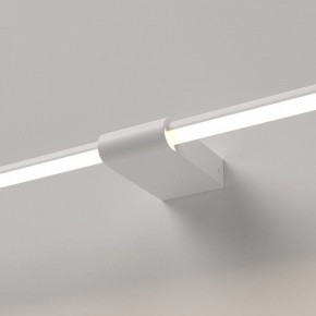 Подсветка для картины Elektrostandard Luar 40153/LED в Муравленко - muravlenko.ok-mebel.com | фото 2