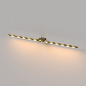 Подсветка для картины Elektrostandard Luar 40153/LED в Муравленко - muravlenko.ok-mebel.com | фото 3