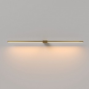 Подсветка для картины Elektrostandard Luar 40153/LED в Муравленко - muravlenko.ok-mebel.com | фото 4