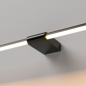 Подсветка для картины Elektrostandard Luar 40153/LED в Муравленко - muravlenko.ok-mebel.com | фото 2