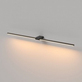 Подсветка для картины Elektrostandard Luar 40153/LED в Муравленко - muravlenko.ok-mebel.com | фото 3