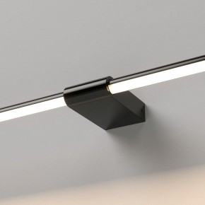 Подсветка для картины Elektrostandard Luar 40153/LED в Муравленко - muravlenko.ok-mebel.com | фото 2