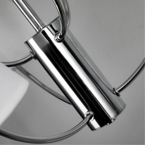 Подвесная люстра Arte Lamp Rondo A4086LM-6CC в Муравленко - muravlenko.ok-mebel.com | фото 4