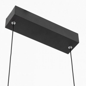 Подвесная люстра Citilux Cube CL719241 в Муравленко - muravlenko.ok-mebel.com | фото 12
