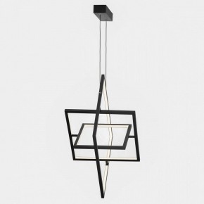 Подвесная люстра Citilux Cube CL719241 в Муравленко - muravlenko.ok-mebel.com | фото 7