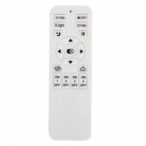Подвесная люстра Citilux ETERA CL322090 в Муравленко - muravlenko.ok-mebel.com | фото 11
