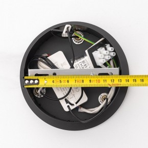 Подвесная люстра Citilux HELLY CL211042 в Муравленко - muravlenko.ok-mebel.com | фото 13