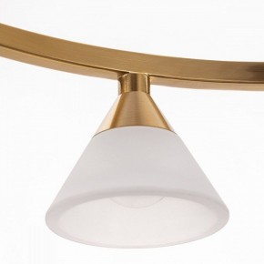 Подвесная люстра Citilux HELLY CL211042 в Муравленко - muravlenko.ok-mebel.com | фото 7